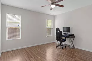 3305 King St, Greenville, TX 75401 - Photo 11