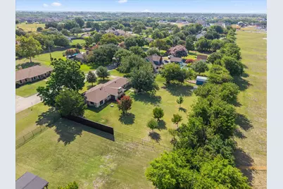 17 Michael Drive, Heath, TX 75032 - Photo 5