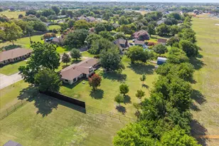 17 Michael Dr, Heath, TX 75032 - Photo 5