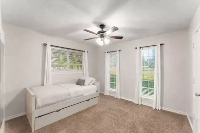 17 Michael Drive, Heath, TX 75032 - Photo 19
