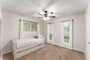 17 Michael Dr, Heath, TX 75032 - Photo 19
