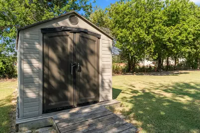 17 Michael Drive, Heath, TX 75032 - Photo 23