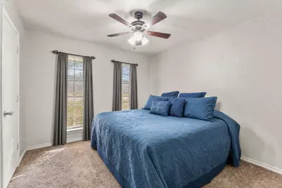 17 Michael Drive, Heath, TX 75032 - Photo 17