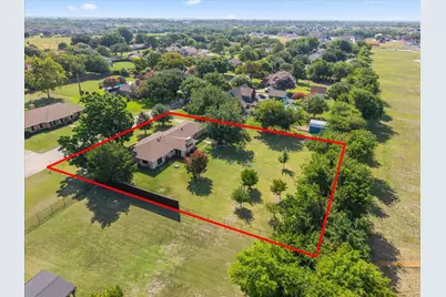 17 Michael Drive, Heath, TX 75032 - Photo 25
