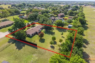 17 Michael Dr, Heath, TX 75032 - Photo 25