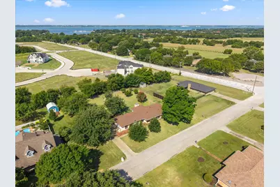 17 Michael Drive, Heath, TX 75032 - Photo 3