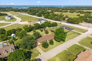 17 Michael Dr, Heath, TX 75032 - Photo 3