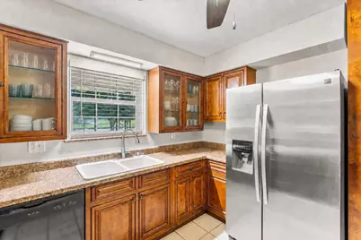 17 Michael Drive, Heath, TX 75032 - Photo 7