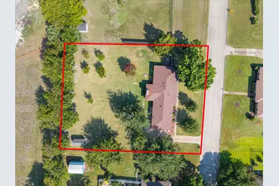 17 Michael Drive, Heath, TX 75032 - Photo 27
