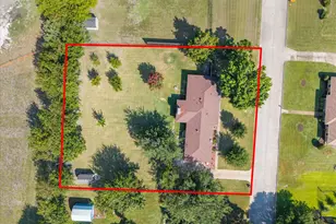17 Michael Dr, Heath, TX 75032 - Photo 27