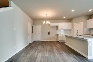 621 Wheatfield Dr, Venus, TX 76084 - Photo 3