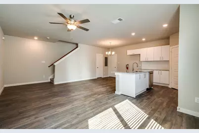 621 Wheatfield Drive, Venus, TX 76084 - Photo 1