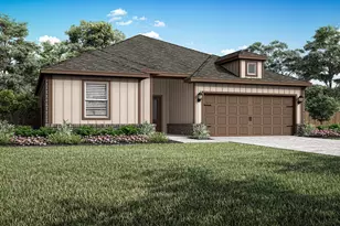 1016 Sedona Dr, Fort Worth, TX 76108 - Photo 1