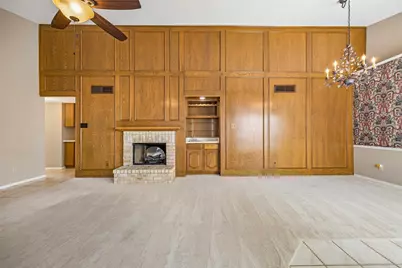 1524 Livingston Drive, Plano, TX 75093 - Photo 29