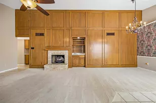 1524 Livingston Dr, Plano, TX 75093 - Photo 29