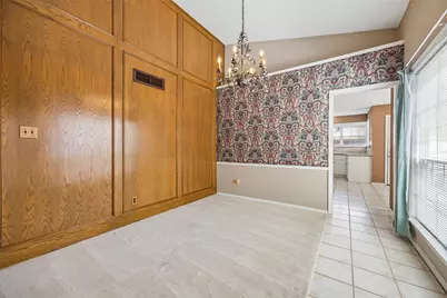 1524 Livingston Drive, Plano, TX 75093 - Photo 7