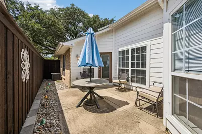 1524 Livingston Drive, Plano, TX 75093 - Photo 25