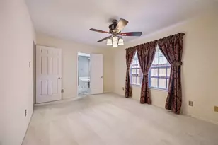 1524 Livingston Dr, Plano, TX 75093 - Photo 13