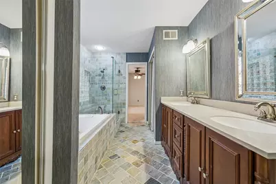 1524 Livingston Drive, Plano, TX 75093 - Photo 15
