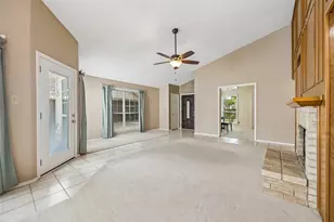 1524 Livingston Dr, Plano, TX 75093 - Photo 7