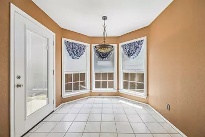 1524 Livingston Drive, Plano, TX 75093 - Photo 11
