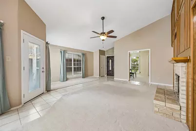 1524 Livingston Drive, Plano, TX 75093 - Photo 5