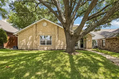 1524 Livingston Drive, Plano, TX 75093 - Photo 1