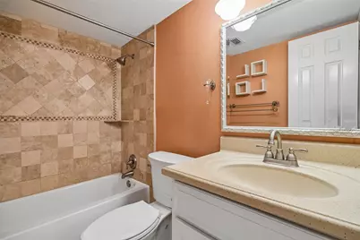 1524 Livingston Drive, Plano, TX 75093 - Photo 19