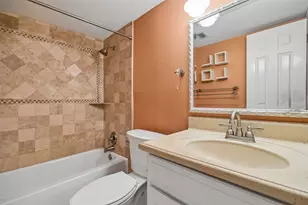 1524 Livingston Dr, Plano, TX 75093 - Photo 19