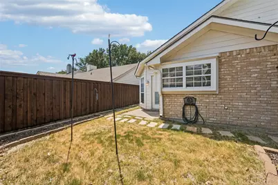1524 Livingston Drive, Plano, TX 75093 - Photo 23