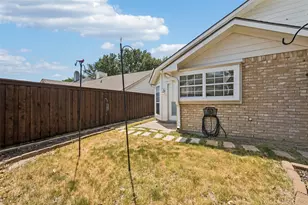 1524 Livingston Dr, Plano, TX 75093 - Photo 23