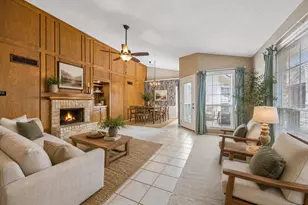 1524 Livingston Dr, Plano, TX 75093 - Photo 3