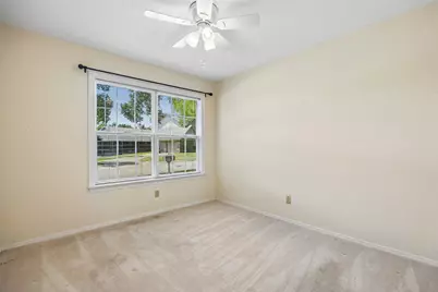 1524 Livingston Drive, Plano, TX 75093 - Photo 17