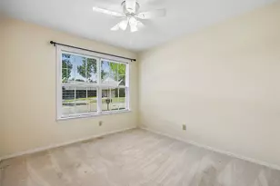 1524 Livingston Dr, Plano, TX 75093 - Photo 17