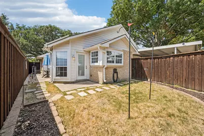 1524 Livingston Drive, Plano, TX 75093 - Photo 23