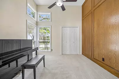 1524 Livingston Drive, Plano, TX 75093 - Photo 19