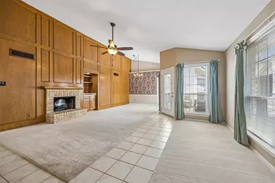 1524 Livingston Drive, Plano, TX 75093 - Photo 3