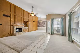 1524 Livingston Dr, Plano, TX 75093 - Photo 3