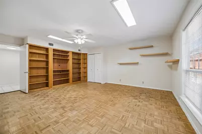 1524 Livingston Drive, Plano, TX 75093 - Photo 21