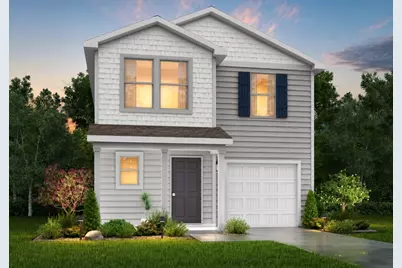 2549 Border Avenue, Tyler, TX 75702 - Photo 1