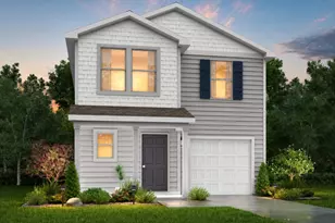 2549 Border Ave, Tyler, TX 75702 - Photo 1