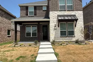 1317 Corleone Ln, Celina, TX 75009 - Photo 1
