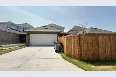 1317 Corleone Lane, Celina, TX 75009 - Photo 15