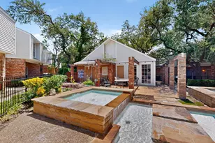 12921 Abrams Rd, Dallas, TX 75243 - Photo 7