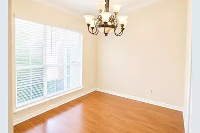 12921 Abrams Road #312, Dallas, TX 75243 - Photo 3