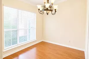 12921 Abrams Rd, Dallas, TX 75243 - Photo 3