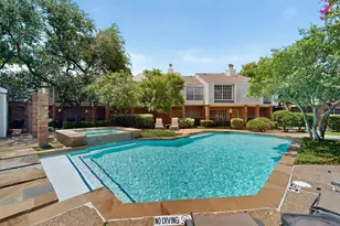 12921 Abrams Rd, Dallas, TX 75243 - Photo 1