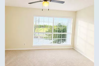 12921 Abrams Road #312, Dallas, TX 75243 - Photo 5
