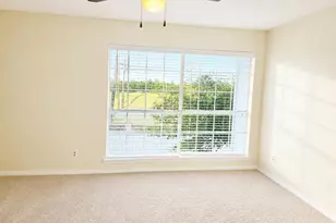 12921 Abrams Rd, Dallas, TX 75243 - Photo 5