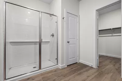 936 Cawthorne Trail, Fort Worth, TX 76108 - Photo 9